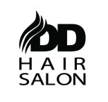 D&D Hair Salon